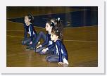Saggio ritmica (131) * 2464 x 1632 * (1.92MB)